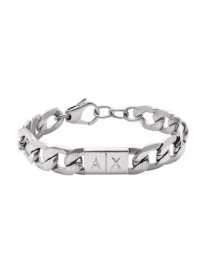 Armani Exchange bransoletka