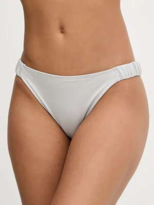 Armani Exchange brazyliany kąpielowe damskie