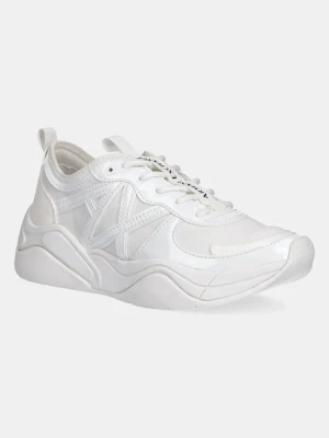 Armani Exchange – Buty