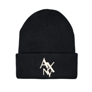 Armani Exchange Czapka