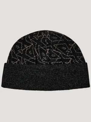 Armani Exchange Czapka