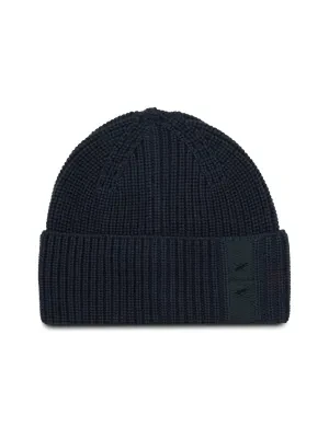 Armani Exchange Czapka