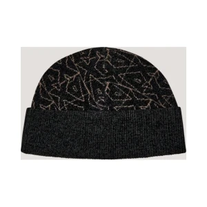 Armani Exchange Czapka