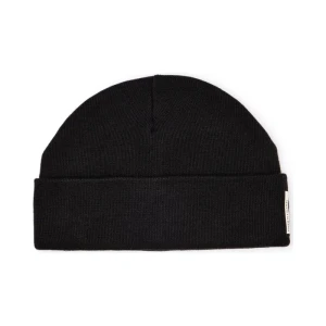 Armani Exchange Czapka