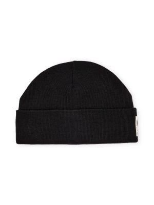 Armani Exchange Czapka