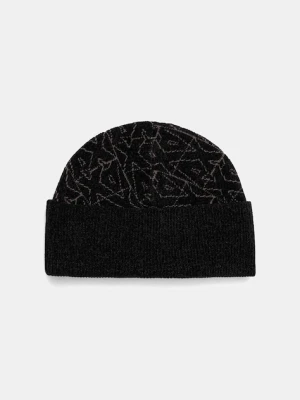 Armani Exchange czapka