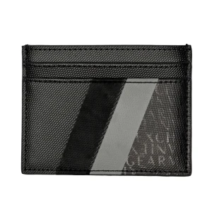 Armani Exchange Etui na karty