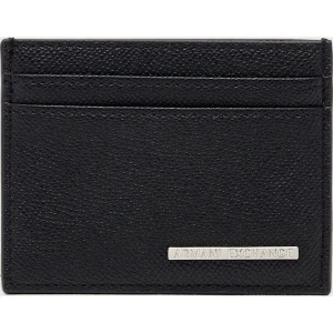 Armani Exchange Etui na karty