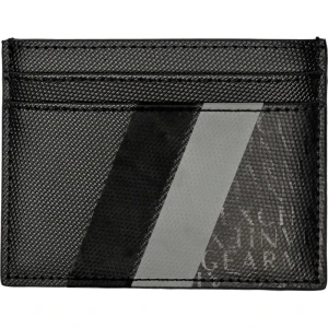 Armani Exchange Etui na karty