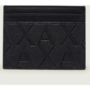 Armani Exchange Etui na karty