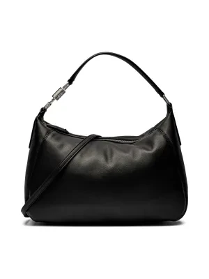 Armani Exchange Hobo