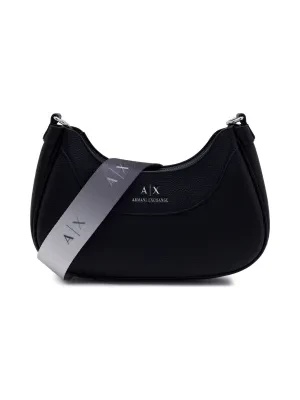 Armani Exchange Hobo