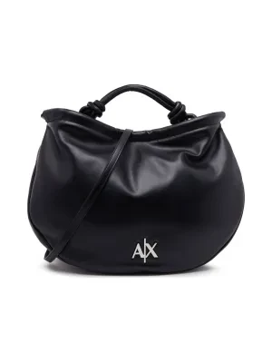 Armani Exchange Hobo