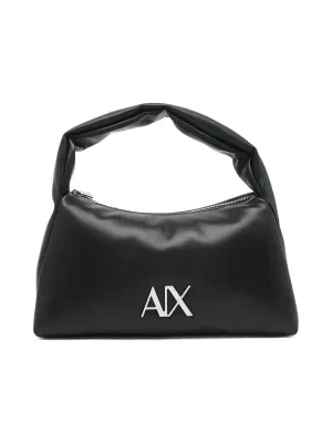 Armani Exchange Hobo