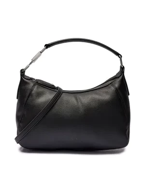 Armani Exchange Hobo