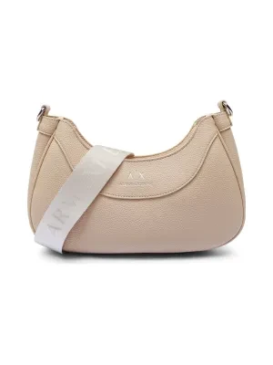 Armani Exchange Hobo