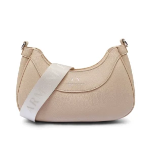 Armani Exchange Hobo