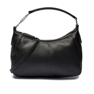 Armani Exchange Hobo