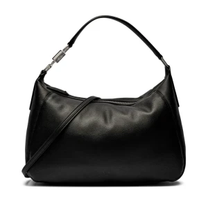 Armani Exchange Hobo