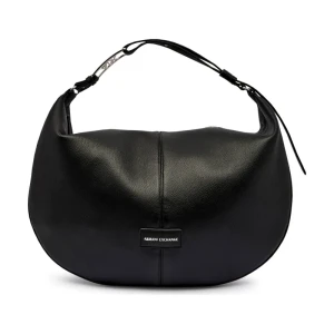 Armani Exchange Hobo