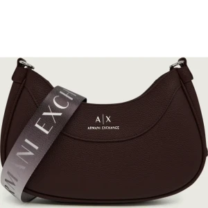Armani Exchange Hobo