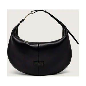 Armani Exchange Hobo
