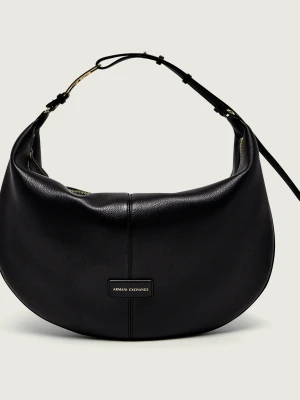 Armani Exchange Hobo