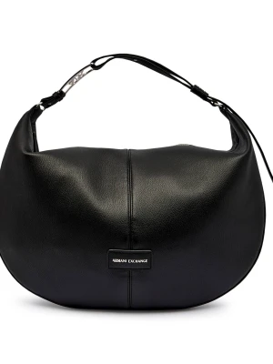 Armani Exchange Hobo