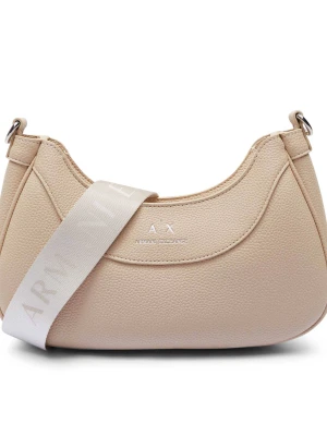 Armani Exchange Hobo