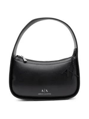 Armani Exchange Hobo WOMAN''S SHOULDER