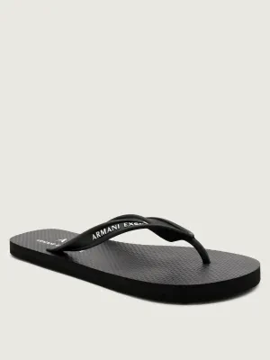 Armani Exchange Japonki