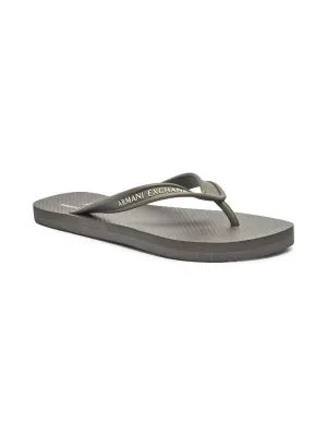Armani Exchange Japonki