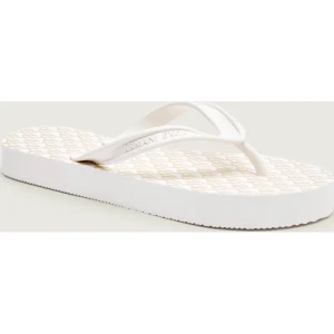 Armani Exchange Japonki