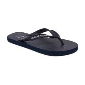 Armani Exchange Japonki