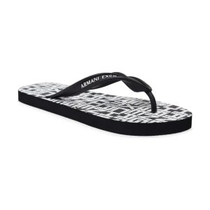 Armani Exchange Japonki