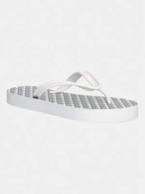 Armani Exchange japonki