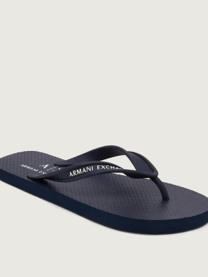 Armani Exchange Japonki