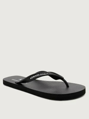 Armani Exchange Japonki
