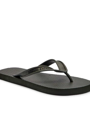 Armani Exchange Japonki