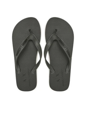 Armani Exchange Japonki XUQ002 XV676 R401 Czarny