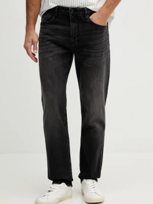 Armani Exchange jeansy