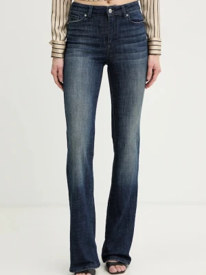 Armani Exchange jeansy