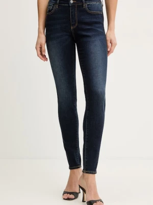 Armani Exchange jeansy