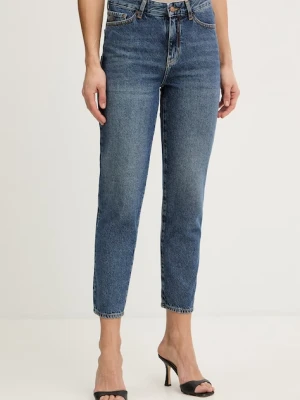 Armani Exchange jeansy