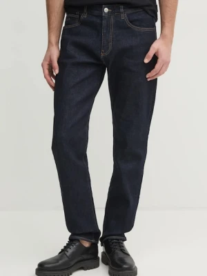 Armani Exchange jeansy