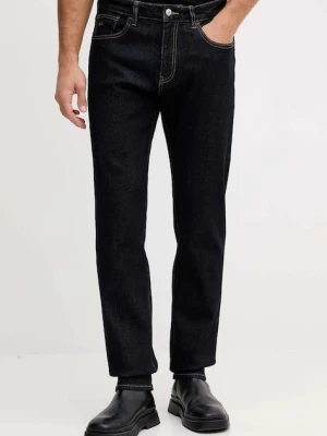 Armani Exchange jeansy