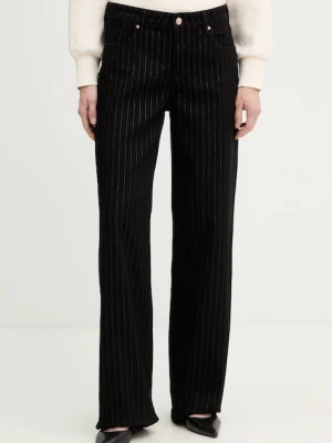 Armani Exchange jeansy