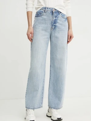 Armani Exchange jeansy