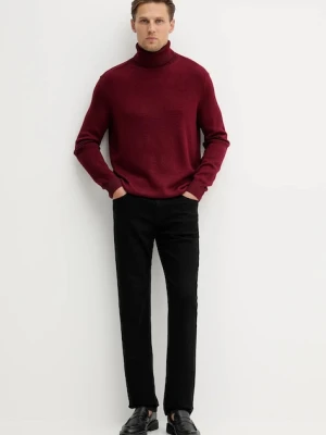 Armani Exchange jeansy