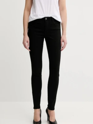 Armani Exchange jeansy